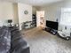 Thumbnail Flat for sale in Station Avenue South, Fencehouses, Houghton Le Spring
