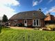 Thumbnail Detached house for sale in Rawdon Close, Old Basing, Basingstoke