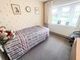 Thumbnail Semi-detached bungalow for sale in Woburn Avenue, Willenhall