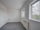 Thumbnail Flat for sale in 45A Well Close, Crabbs Cross, Redditch, Worcestershire
