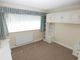 Thumbnail Semi-detached bungalow to rent in College Road, Gildersome, Morley, Leeds