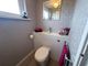 Thumbnail Detached house for sale in Cleadon Meadows, Cleadon, Sunderland