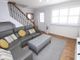 Thumbnail Terraced house for sale in Barnhill Road, Dumbarton