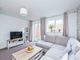 Thumbnail End terrace house for sale in Murray Close, Nottingham