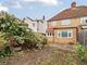 Thumbnail Semi-detached house for sale in New Road, Croxley Green, Rickmansworth