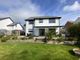 Thumbnail Detached house for sale in Trevarthian Road, St. Austell