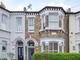 Thumbnail Flat for sale in Lavender Sweep, Clapham Junction