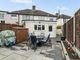 Thumbnail Semi-detached house for sale in Pomeroy Crescent, Watford