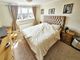 Thumbnail Detached house for sale in Elmdale Drive, Edenthorpe, Doncaster, South Yorkshire