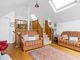 Thumbnail Terraced house for sale in Bath Road, Tetbury