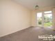 Thumbnail Semi-detached house for sale in St. Guthlac Close, Swaffham