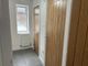 Thumbnail Terraced house to rent in Newtown Road, Nuneaton