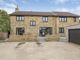 Thumbnail Detached house for sale in Bishopdale Drive, Collingham