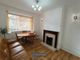 Thumbnail Semi-detached house to rent in Richmond Street, Stoke-On-Trent