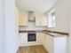 Thumbnail Terraced house for sale in Findlay Place, Workington