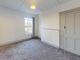 Thumbnail Flat to rent in Shortlands Road, Sittingbourne