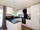 Thumbnail Link-detached house for sale in Wheatfield, Leybourne, West Malling, Kent