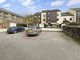 Thumbnail Flat for sale in Market Strand, Falmouth