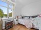 Thumbnail Detached house for sale in Goring Road, Ipswich