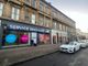 Thumbnail Retail premises for sale in Sauchiehall Street, Glasgow