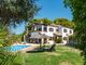 Thumbnail Villa for sale in Palma Nova, South West, Mallorca