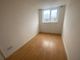 Thumbnail Flat to rent in Chester Road, Sutton Coldfield