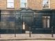 Thumbnail Maisonette for sale in Heneage Street, London