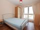Thumbnail Flat to rent in Studley Court, 5 Prime Meridian Walk, London