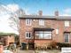 Thumbnail Semi-detached house for sale in Henshaw Place, Newcastle Upon Tyne
