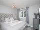 Thumbnail End terrace house for sale in Ernest Wynd, Motherwell