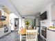 Thumbnail Detached house for sale in Chisenhale Road, Bow, London