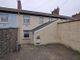 Thumbnail Terraced house for sale in Period Cottage, Queens Hill, Newport