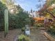 Thumbnail Terraced house for sale in Cardigan Road, London