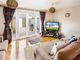 Thumbnail Town house for sale in Ploughley Road, Ambrosden, Bicester