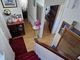 Thumbnail End terrace house for sale in Playgreen Way, London
