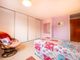 Thumbnail Flat for sale in Rushleigh Court, Dore Road, Dore