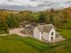 Thumbnail Detached house for sale in The Greaves, Dacre, Penrith, Cumbria