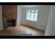 Thumbnail Terraced house to rent in Vanbrugh Hill, London
