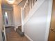 Thumbnail Detached house to rent in Muirfield Drive, Tyldesley