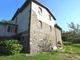 Thumbnail Detached house for sale in Massa-Carrara, Fivizzano, Italy