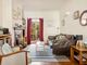 Thumbnail Terraced house for sale in Shaftesbury Road, London