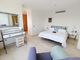 Thumbnail Apartment for sale in Golf Del Sur, Tenerife, Spain