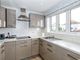 Thumbnail Flat for sale in Stocks Lane, East Wittering, Chichester, West Sussex