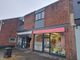 Thumbnail Retail premises to let in 12A Lawton Road, Alsager, Stoke On Trent, Staffs