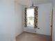 Thumbnail Terraced house to rent in Cleeve View Road, Cheltenham, Gloucestershire