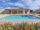 Thumbnail Country house for sale in Country Home, Sa Pobla, Mallorca, 07420