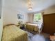 Thumbnail Bungalow for sale in Cambrose, Redruth