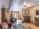 Thumbnail Detached house for sale in Hadley Park East, Hadley, Telford, Shropshire