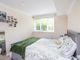 Thumbnail Flat to rent in Lawton Avenue, Carterton, Oxfordshire