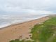 Thumbnail Land for sale in Beach Rise, Coast Drive, Greatstone, Kent